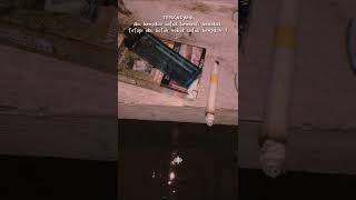 Download lagu story kata kata rokok keren || #shortsvideo mp3