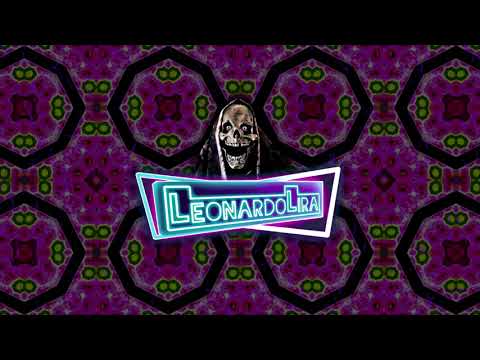 Leonardo Lira - House SET ( 2021 )