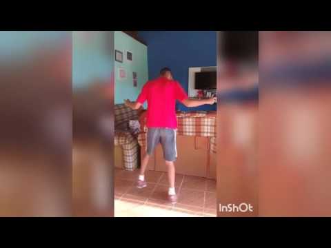 PASSINHO DOS MALOKAS - MC DG - TOMA TOMA