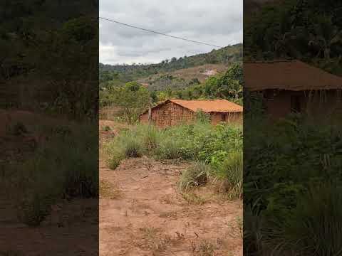 vila doutor, esperantinopolis