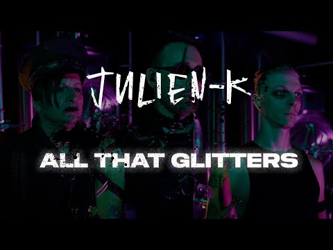 Video thumbnail for All That Glitters
