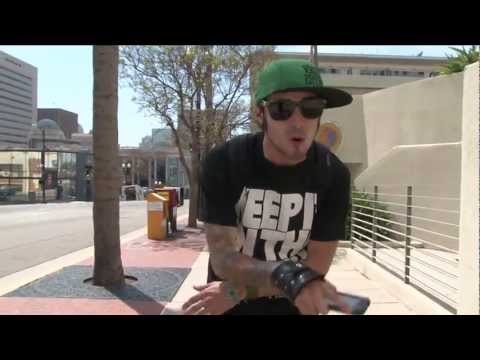 METASTAR  APAULO8 (Official Music Video)