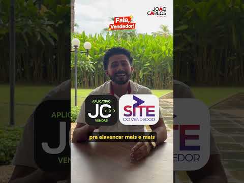 A IA Vendedor Virtual em ação