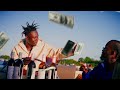Oseikrom Sikanii Atoro Ft Jay Bahd Official Video