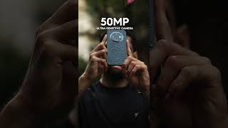 Download lagu TECNO SPARK 30c | IP54 Water Resistant mp3