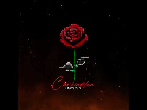 OtaW aKa - Cho'kindilar (AUDIO) 2023