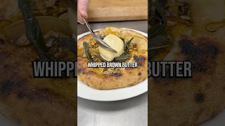 The 3 Best Ways To Use Brown Butter
