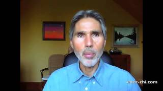 Avoid Eating Eggs Raw or Cooked — Andreas Moritz