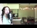 With You- Ghost the Musical (Cover) 