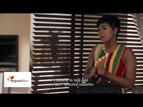 The Queen - 25 November 2019