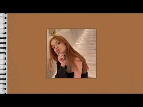 (FREE) Pashanim x Symba Type Beat - HERBST