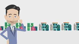What Does An Energy Broker Do? | Energy Consultant 101