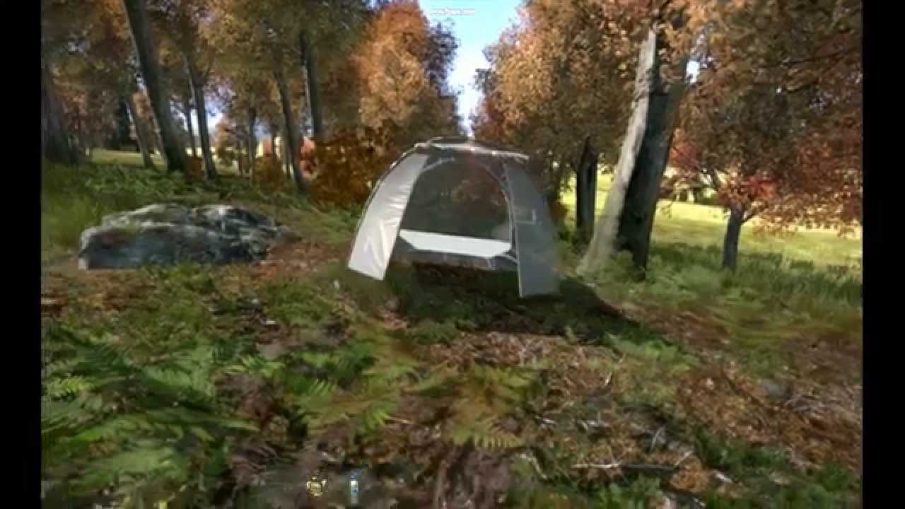 Miniature vidéo