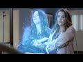 Charmed Reunion Grey S Anatomy Piper And Phoebe