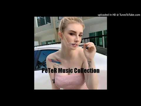 Zebbiana v2 [ DJ Paulz Bounce ] 130 Bpm