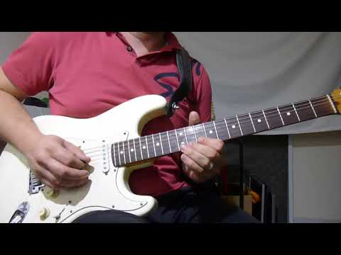 Die Herrlichkeit Des Herrn