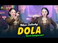 Niken Salindry DOLA Kembar Campursari Official Music Video