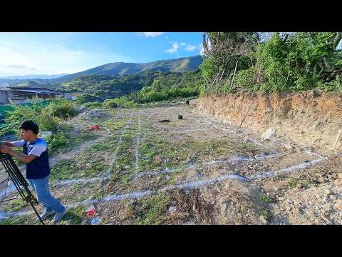 DESDE CHILIL 1 PIXCAY SAN ANDRES SAJCABAJA