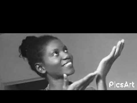 #kris gen sipriz pou ou frè mwen#si kris pat avèm