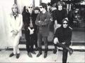 The Velvet Underground - After Hours 