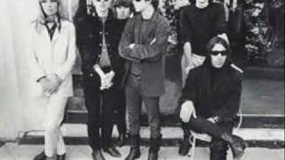 The Velvet Underground - After Hours