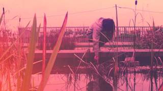 When Saints Go Machine - Parix (Taragana Pyjarama Remix) (HD)