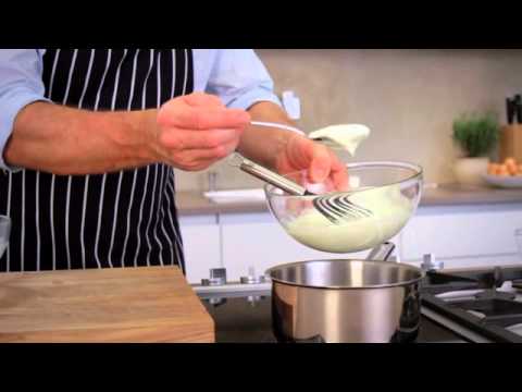 download lagu mp3 mp4 Greek Yogurt Lemon Mousse, download lagu Greek Yogurt Lemon Mousse gratis, unduh video klip Greek Yogurt Lemon Mousse