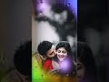 Vaigaraiyil Vanthathenna Shorts