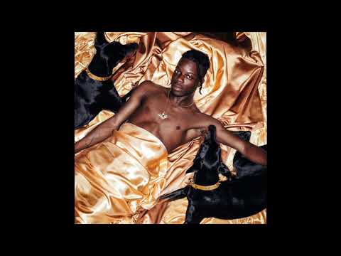 Video thumbnail for Drugs & Whatever You Want