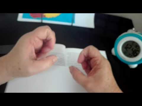 ENGLISH GRADE 10: 7 Mei 2020 - periode 2 (07102)