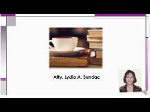 Damnum Absque Injuria