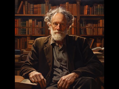 Exploring Language & Meaning  - The Philosophies of Derrida & Wittgenstein