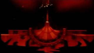 Animal Collective - Unsolved Mysteries