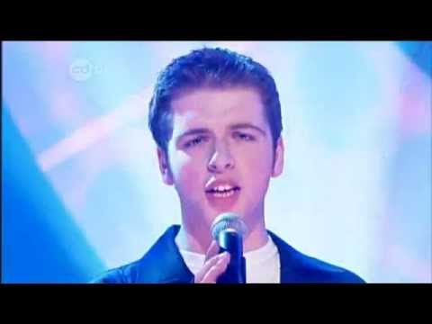 Westlife - Flying Without Wings (Subtitulado)