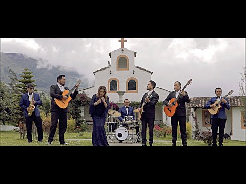 Regresa - El primer Trío del Ecuador ft. Elizabeth Obando