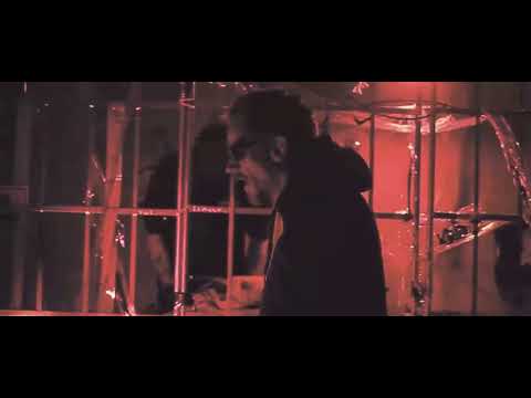 Max Vol ft. Lyrick & Krijo Stalka - Höllenfeuer