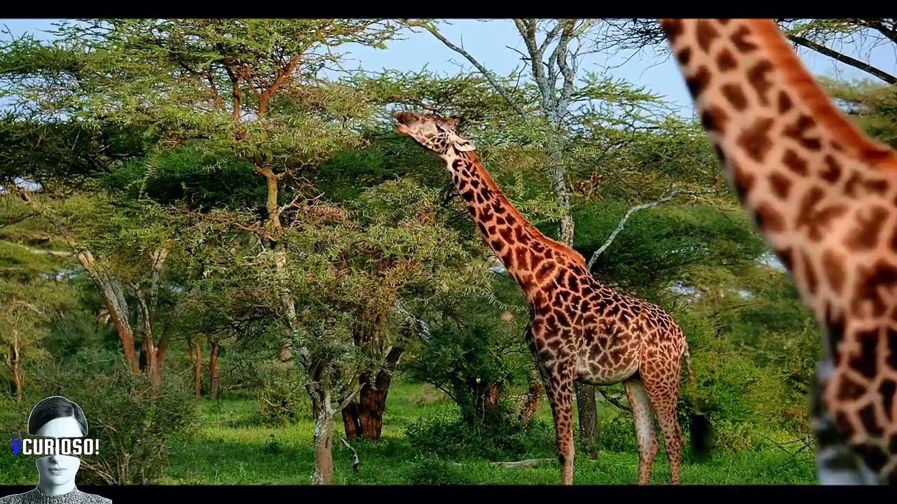 15 Ataques de Crocodilo contra Leões, Zebras e até Humanos Capturados em Vídeo!