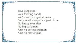 Culture Club - Strange Voodoo Lyrics