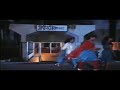 Baaz Movie Clip Govinda