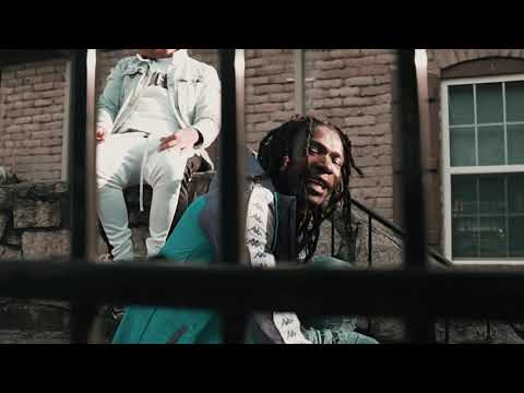 Cbm Debi - Forget (Shot By @Dash_Tv)
