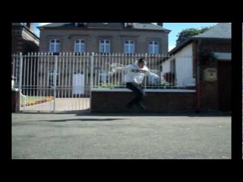 Aleeex VS Volver | Liga polska | 1/16 Final | WIN