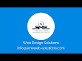 SME Logo Computer Professionals Logo Animation