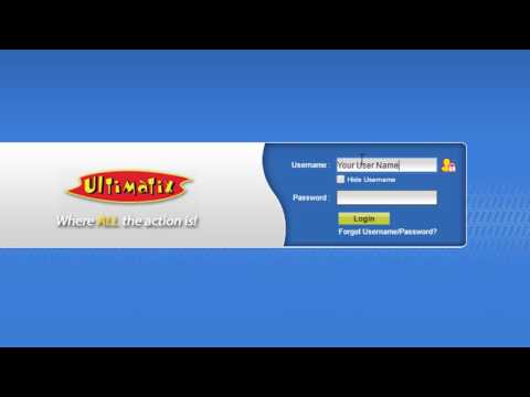 tcs global helpdesk number tcs global helpdesk number