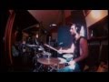 Art of Sleeping - Crazy 