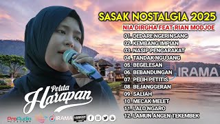 Download lagu FULL ALBUM MP3 LAGU SASAK NOSTALGIA TERLARIS IRAMA DOPANG 2025 mp3 Download lagu FULL ALBUM MP3 LAGU SASAK NOSTALGIA TERLARIS IRAMA DOPANG 2025 mp3