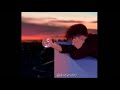 Story WA Animasi Baper