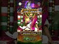 శ్రీమద్భాగవతం - Srimad Bhagavatham || Kuppa Viswanadha Sarma || @ ప్రతి రోజు సాయంత్రం 6 గంటలకు - Video