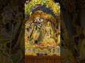 Iskcon Mayapur Iskcon Krishna Love Knowledge Of Bhagavad Geeta Radha Whatsappstatus Vrindavan