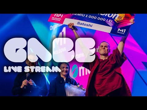 Moldova, Ukraine and Malta - who should be happiest? #eurovision