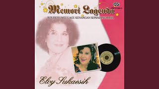 Download lagu Cubit Cubitan mp3 Download lagu Cubit Cubitan mp3